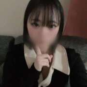 ヒメ日記 2025/11/01 22:18 投稿 鈴乃あめ 性感回春アロマSPA金沢店