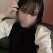 ヒメ日記 2025/11/02 20:18 投稿 鈴乃あめ 性感回春アロマSPA金沢店