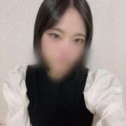 ヒメ日記 2025/11/02 21:48 投稿 鈴乃あめ 性感回春アロマSPA金沢店