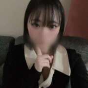 ヒメ日記 2025/11/04 01:03 投稿 鈴乃あめ 性感回春アロマSPA金沢店