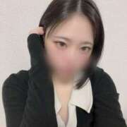 鈴乃あめ ゆったり 性感回春アロマSPA金沢店