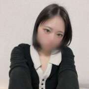 鈴乃あめ ぽんぽこ 性感回春アロマSPA金沢店