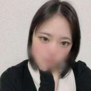 鈴乃あめ ムズムズ 性感回春アロマSPA金沢店