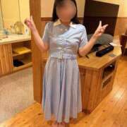 ヒメ日記 2025/10/05 18:01 投稿 ここは ホワイトハウス