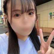 ヒメ日記 2025/10/06 07:00 投稿 ここは ホワイトハウス