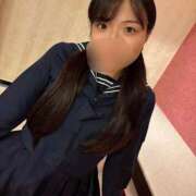 ヒメ日記 2025/10/06 12:30 投稿 ここは ホワイトハウス