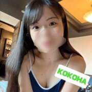 ヒメ日記 2025/10/07 07:00 投稿 ここは ホワイトハウス