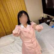 ヒメ日記 2025/10/08 07:00 投稿 ここは ホワイトハウス