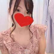 ヒメ日記 2025/10/09 17:11 投稿 ここは ホワイトハウス