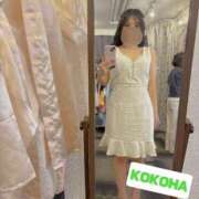 ヒメ日記 2025/10/09 17:21 投稿 ここは ホワイトハウス