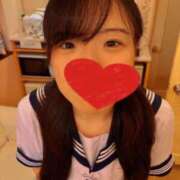 ヒメ日記 2025/10/10 00:39 投稿 ここは ホワイトハウス