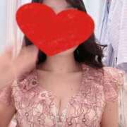 ヒメ日記 2025/10/10 17:01 投稿 ここは ホワイトハウス