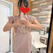 ヒメ日記 2025/10/11 10:36 投稿 ここは ホワイトハウス