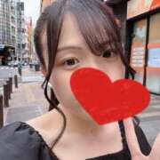 ヒメ日記 2025/10/11 20:28 投稿 ここは ホワイトハウス