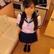 ヒメ日記 2025/10/11 20:31 投稿 ここは ホワイトハウス