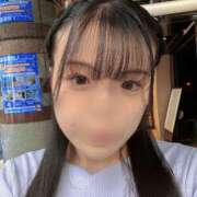 ヒメ日記 2025/10/11 20:36 投稿 ここは ホワイトハウス