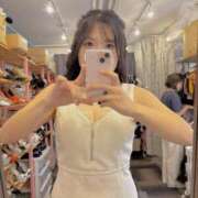 ヒメ日記 2025/10/11 20:43 投稿 ここは ホワイトハウス