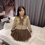 ヒメ日記 2025/10/11 20:46 投稿 ここは ホワイトハウス