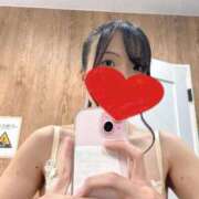 ヒメ日記 2025/10/11 20:55 投稿 ここは ホワイトハウス