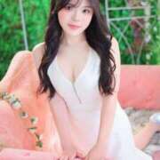 ヒメ日記 2025/10/11 21:00 投稿 ここは ホワイトハウス