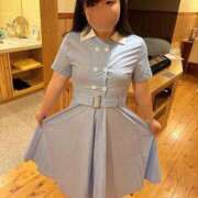 ヒメ日記 2025/10/12 01:12 投稿 ここは ホワイトハウス