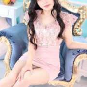 ヒメ日記 2025/10/23 10:58 投稿 ここは ホワイトハウス