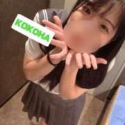 ヒメ日記 2025/11/08 06:05 投稿 ここは ホワイトハウス