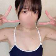 ヒメ日記 2025/11/09 14:48 投稿 ここは ホワイトハウス