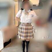 ヒメ日記 2025/11/10 06:06 投稿 ここは ホワイトハウス