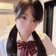 ヒメ日記 2025/11/10 22:27 投稿 ここは ホワイトハウス