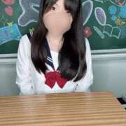 ここは 欲求に忠実に😌 ホワイトハウス