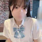 ここは すぐトロトロに濡れるの🫣🫣 ホワイトハウス