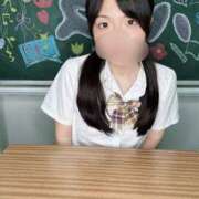 ここは 無料で撮影できる女です ホワイトハウス