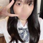 ここは シフト延長してます🕊️ ホワイトハウス