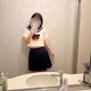 ヒメ日記 2025/12/29 15:49 投稿 ここは ホワイトハウス