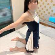 ヒメ日記 2025/12/30 16:14 投稿 ここは ホワイトハウス