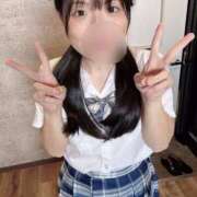 ヒメ日記 2025/12/30 17:02 投稿 ここは ホワイトハウス