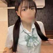 ヒメ日記 2026/01/01 06:18 投稿 ここは ホワイトハウス