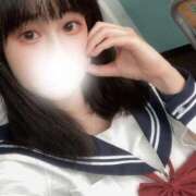 ヒメ日記 2025/10/16 23:40 投稿 ねむ ホワイトハウス