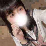 ねむ 以外と肉食系🤭💖 ホワイトハウス