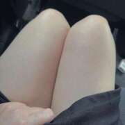 さゆり はじめまして// ラグーン豊橋