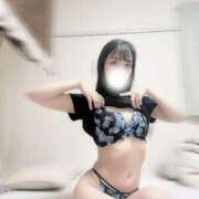 ヒメ日記 2025/10/11 17:05 投稿 Rito【リト】 Club Lumine(中津)