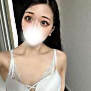 ヒメ日記 2025/10/20 20:00 投稿 Rito【リト】 Club Lumine(中津)