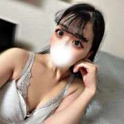 ヒメ日記 2025/10/23 07:30 投稿 Rito【リト】 Club Lumine(中津)