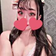 ヒメ日記 2025/11/01 23:46 投稿 Rito【リト】 Club Lumine(中津)