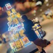 ヒメ日記 2025/12/12 08:28 投稿 Rito【リト】 Club Lumine(中津)