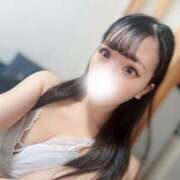 ヒメ日記 2025/12/13 20:15 投稿 Rito【リト】 Club Lumine(中津)