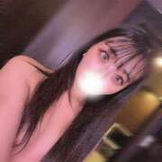 ヒメ日記 2025/12/15 17:47 投稿 Rito【リト】 Club Lumine(中津)