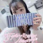 ヒメ日記 2025/12/16 03:32 投稿 Rito【リト】 Club Lumine(中津)