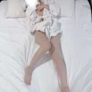 ヒメ日記 2025/12/16 21:07 投稿 Rito【リト】 Club Lumine(中津)